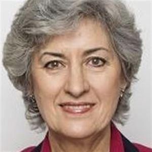 PaedDr. Alena Gajdůšková