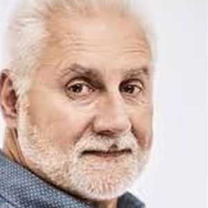 JUDr. Bohumil Šimek