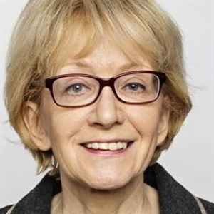 prof. JUDr. Helena Válková