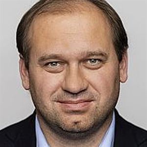 Jan Hofmann