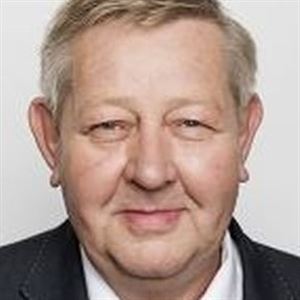 Lubomír Španěl