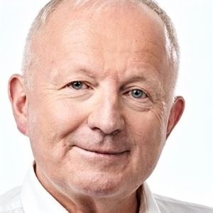 Ing. Ondřej Feber