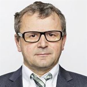 MUDr. Pavel Havíř