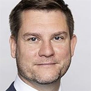 Petr Letocha