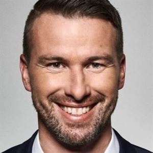 Ing. Tomáš Havlíček