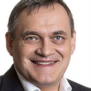 MUDr. Vít Němeček